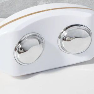 ZIIP OX series micro-current device